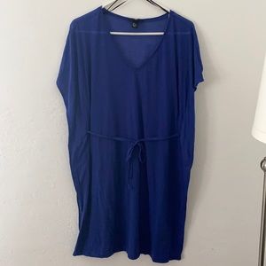 H&M Swimsuit Coverup